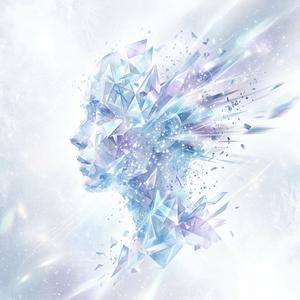 fragments