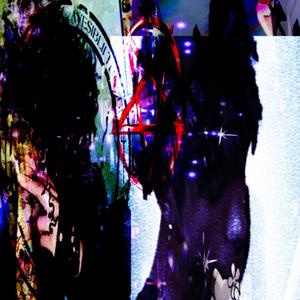 Tr666pin (feat. Øddlørd)