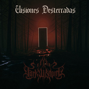 Visiones Desterradas