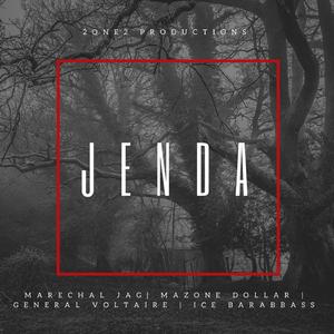 Jenda