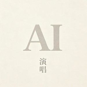 擦掉我们
