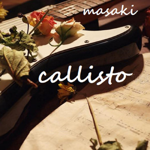callisto
