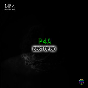 Triceratops (Original Mix)