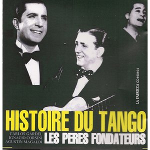 Esta noche me embarrocho