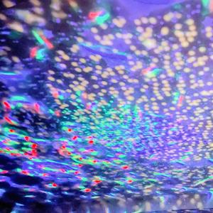 Cloudland