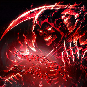 Sequência da Maldade