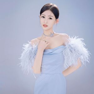 盼…