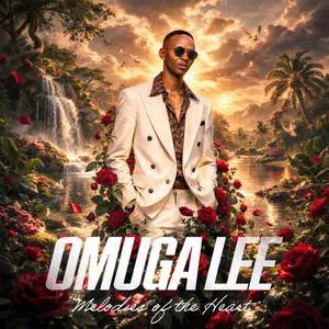 Cnythia nyahero(Nyathini Berna)