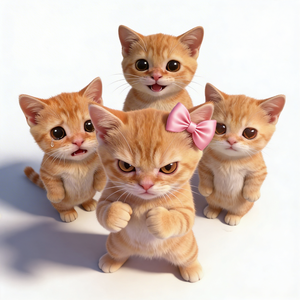 ПОГРАНИЧНИК (МЯУ)