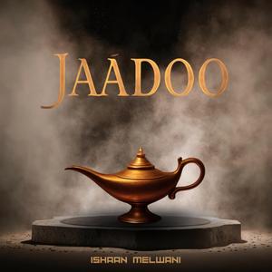 Jaadoo