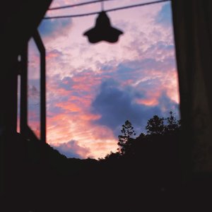 生日歌（Bossa Nova）