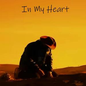 In My Heart