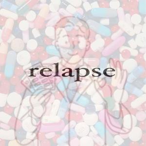 relapse