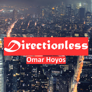 Directionless