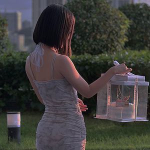 故事还长