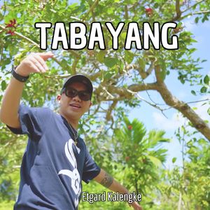 Tabayang