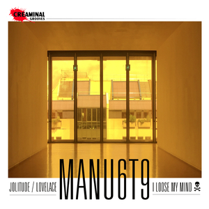Jolitude (Original Mix)