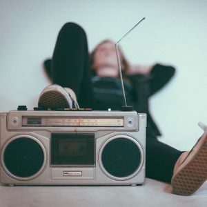 [FREE] KILL BILL - TYPE BEAT