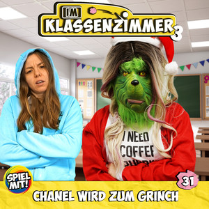 Kapitel 05: Black Friday Fail