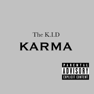 KARMA