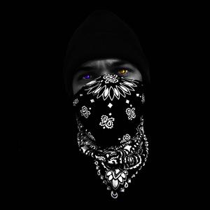 Need Another Buck In My Pocket (feat. VibeKilla)