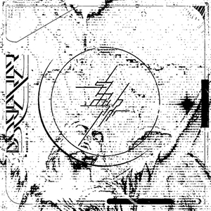 My One Thing (DJ Rozwell Remix)