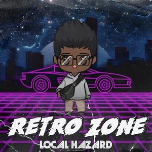 Retro Zone
