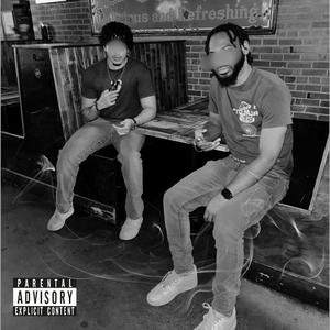 General (feat. Kote)