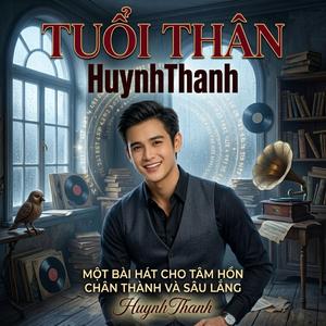 TUỔI THÂN 2