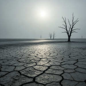 desolate2