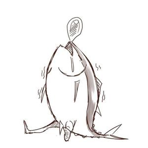 苦尽甘来（prod NeonMusic）