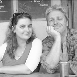 Ocean (Paul Gauguin's Journey to the South Seas)