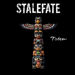 Totem