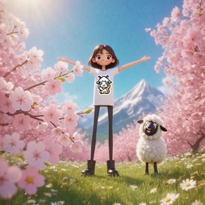 沉默是今晚的星河