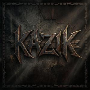 Kazık