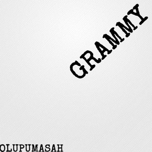 Grammy