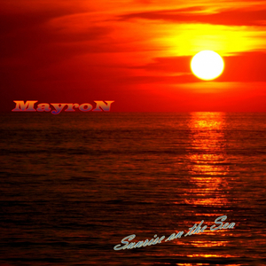 Sunrise On The Sea (Original Mix)