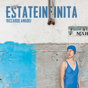 L'orecchio sul binario