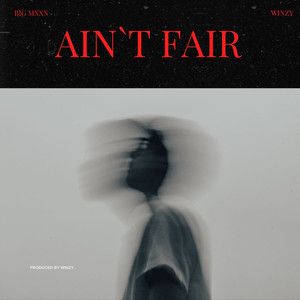 Ain`t Fair