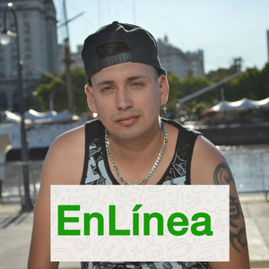 En Linea
