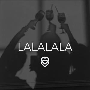 LALALALA
