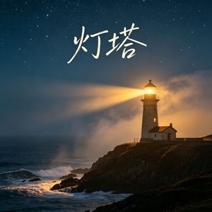 灯塔