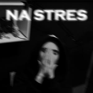 NA STRES (feat. Miki & Paki)