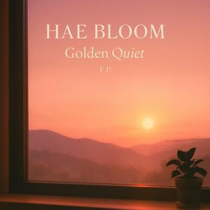 Aurovia Morning Outro