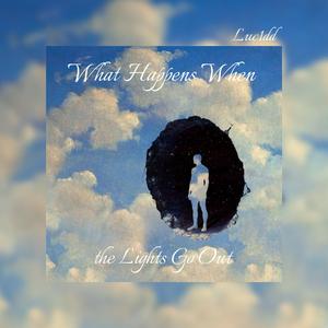 What Happens When the Lights Go Out