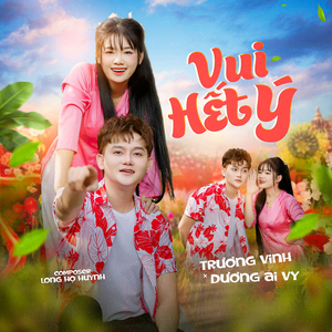 Vui Hết Ý