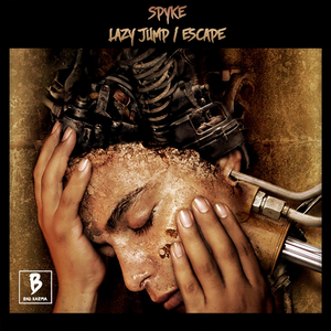 Lazy Jump (Original Mix)