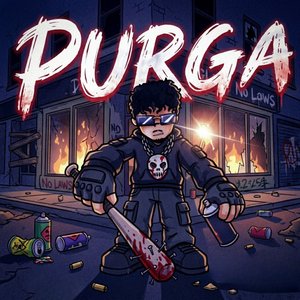 Purga