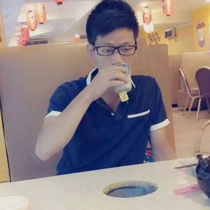 你是特别的存在