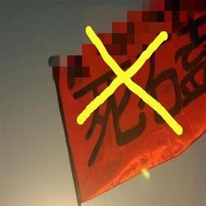 Rolling Back Your House